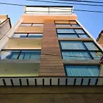Apartamento Con Todo Cerca En Cusco