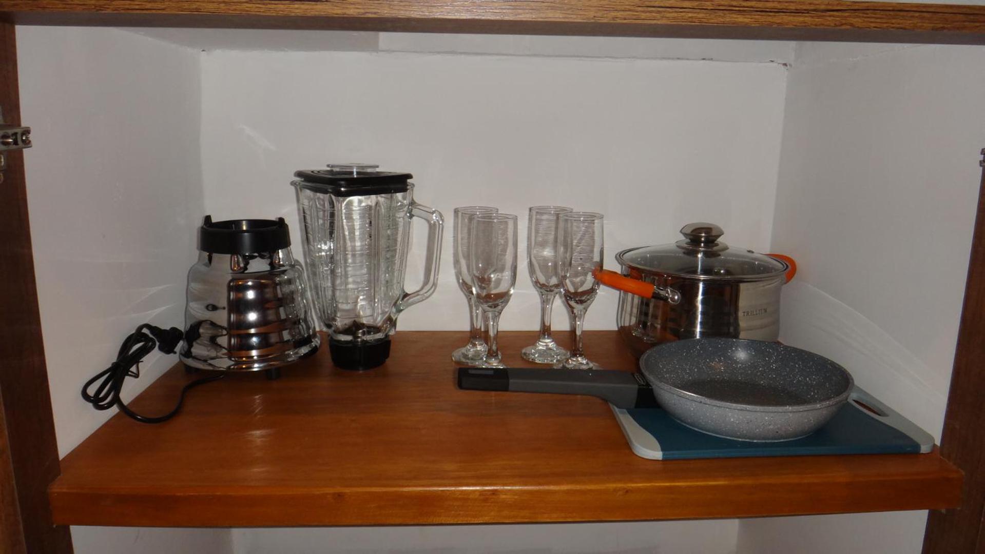 Apartamento Con Todo Cerca En Cuzco